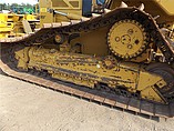 2012 CATERPILLAR D6N LGP Photo #12