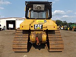 2012 CATERPILLAR D6N LGP Photo #14