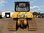 2012 CATERPILLAR D6N LGP Photo #17