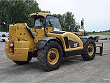 2013 CATERPILLAR TH514C Photo #6