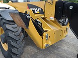 2013 CATERPILLAR TH514C Photo #18