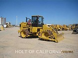 2008 CATERPILLAR 815F II Photo #2