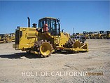 2008 CATERPILLAR 815F II Photo #3