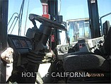 2008 CATERPILLAR 815F II Photo #5