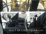 2008 CATERPILLAR 815F II Photo #6