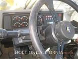 2008 CATERPILLAR 815F II Photo #7