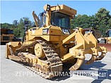 2012 CATERPILLAR D6T XL Photo #4
