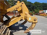 2012 CATERPILLAR D6T XL Photo #5