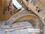 2012 CATERPILLAR D6T XL Photo #6