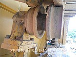 2012 CATERPILLAR D6T XL Photo #7