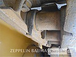 2012 CATERPILLAR D6T XL Photo #9