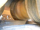 2012 CATERPILLAR D6T XL Photo #13