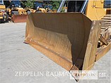 2012 CATERPILLAR D6T XL Photo #16