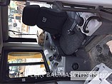2012 CATERPILLAR D6T XL Photo #5