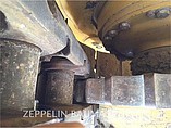 2012 CATERPILLAR D6T XL Photo #6
