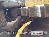 2012 CATERPILLAR D6T XL Photo #8