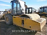 2012 CATERPILLAR CS76 Photo #1