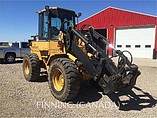 97 CATERPILLAR IT24F