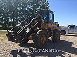 1997 CATERPILLAR IT24F Photo #2