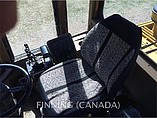 1997 CATERPILLAR IT24F Photo #4