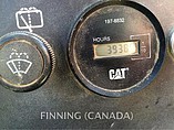 1997 CATERPILLAR IT24F Photo #5