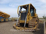 2011 CATERPILLAR D8T Photo #3