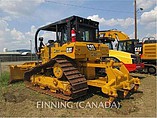 2012 CATERPILLAR D6T LGP VP Photo #4