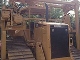 2004 CATERPILLAR D6N LGP Photo #2
