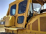 1980 CATERPILLAR D8K Photo #10