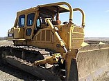 1980 CATERPILLAR D8K Photo #11