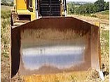 2012 CATERPILLAR D6T XW Photo #2