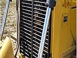 2012 CATERPILLAR D6T XW Photo #3