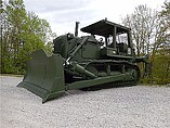 74 CATERPILLAR D7F