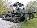 1974 CATERPILLAR D7F Photo #2