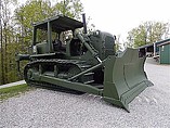 1974 CATERPILLAR D7F Photo #4