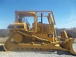 CATERPILLAR D6H