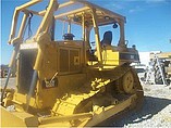 CATERPILLAR D6H Photo #2