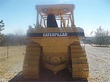 CATERPILLAR D6H Photo #3