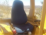 CATERPILLAR D6H Photo #4