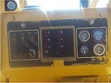 CATERPILLAR D6H Photo #5