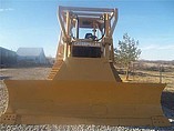 CATERPILLAR D6H Photo #7