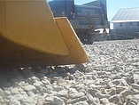 CATERPILLAR D6H Photo #8