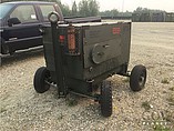 DAVEY MC1A 15 CFM
