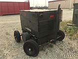 DAVEY MC1A 15 CFM Photo #2