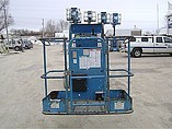 2003 GENIE Z34/22N Photo #3