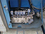 2003 GENIE Z34/22N Photo #5