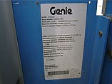 2003 GENIE Z34/22N Photo #6