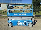 07 GENIE GS2632