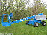 06 GENIE S40