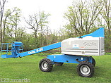 2006 GENIE S40 Photo #3